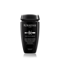 Kerastase Bain Densite Homme  Densifique - 250 ml erkekler için yoğunlaştırıcı şampuan