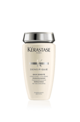 Kerastase Bain Densite  Densifique - 250 ml seyrelen saçlar için yoğunlaştırıcı şampuan