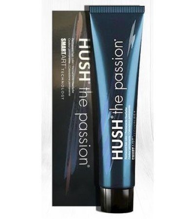 Hush Boya 60 ml BAKIR TONLAR