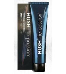 Hush Boya 60 ml KIZIL TONLAR