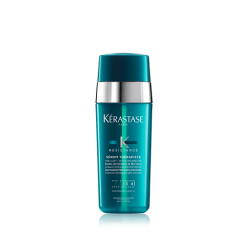 Kerastase Resistance Serum Therapiste Çift fazlı Saç Serumu 30 ML