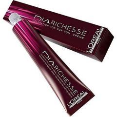 Loreal Dia Richesse ANA TONLAR