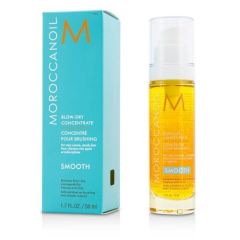Moroccanoil Smooth BLOW-DRY CONCENTRATE 100ML - FÖN KONSANTRESİ