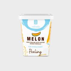 IDM Peeling - Melon