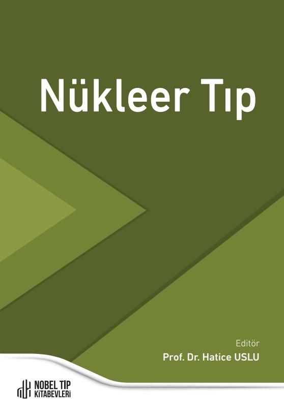 Nükleer Tıp