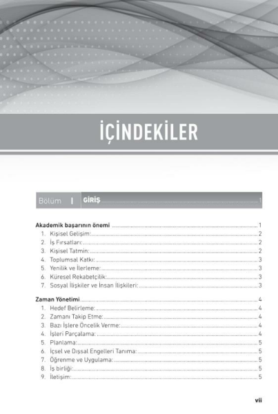 Araştırma Projesi Yazma Tüm Bilimler İçin 2.Baskı