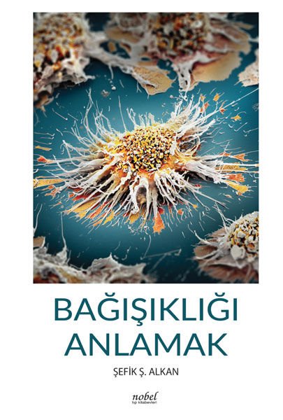 Bağışıklığı Anlamak