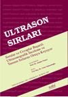 Sırlar serisi: Ultrason