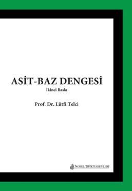 Asit Baz Dengesi