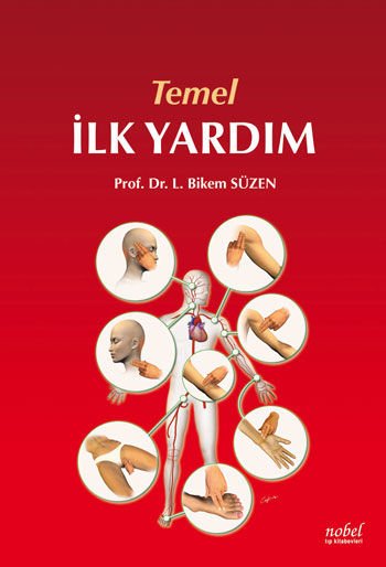 Temel İlk Yardım