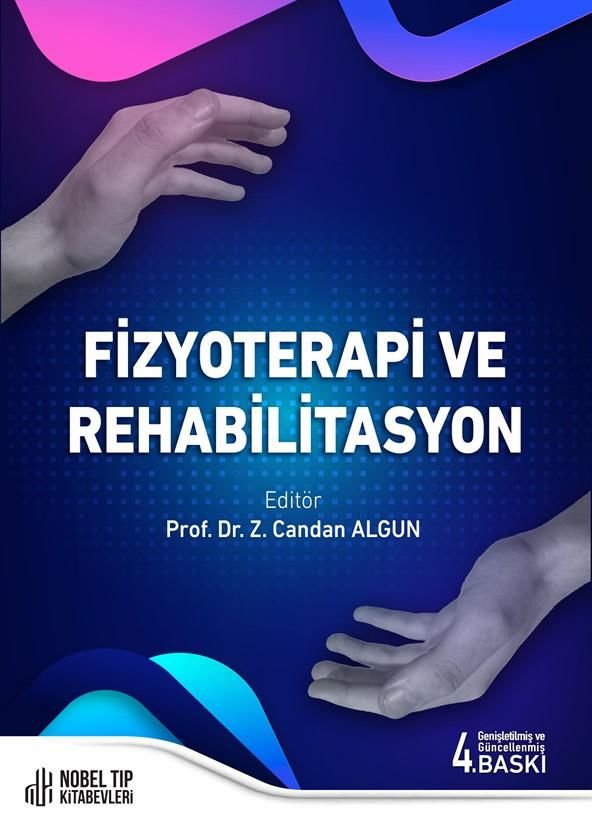 Fizyoterapi ve Rehabilitasyon