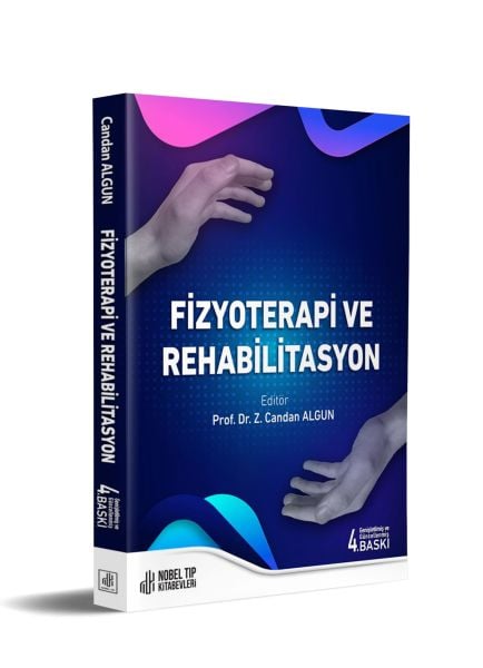 Fizyoterapi ve Rehabilitasyon