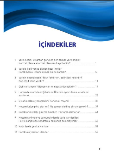 Varis Nedir ? Varisler Hakkında Bilinmeyenler