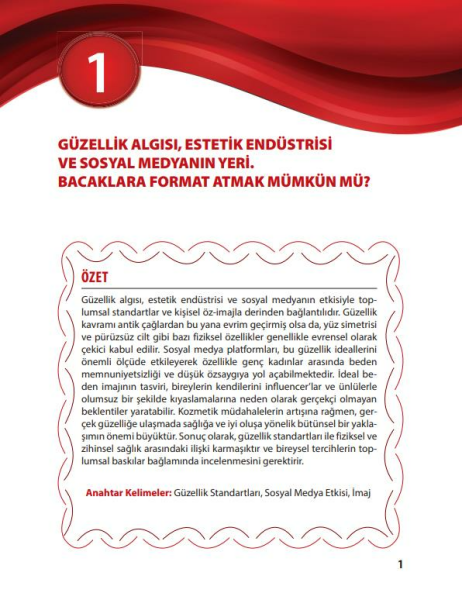 Varis Tedavisi Doğal Stratejiler,Güzel Bacaklar