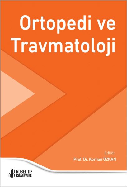 Ortopedi ve Travmatoloji