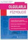 Olgularla Fizyoloji