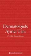 Dermatolojide Ayırıcı Tanı