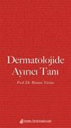 Dermatolojide Ayırıcı Tanı