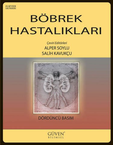 Böbrek Hastalıkları