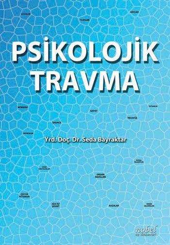 Psikolojik Travma