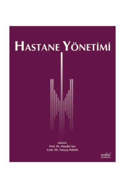 Hastane Yönetimi