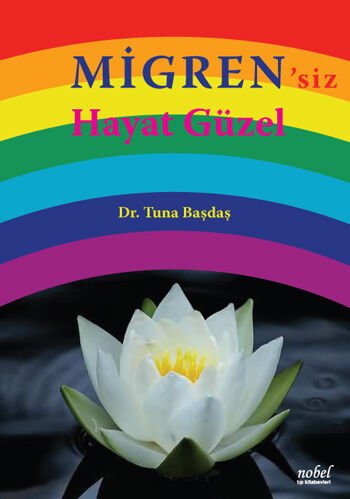 Migren'siz Hayat Güzel