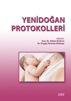 Yenidoğan Protokolleri