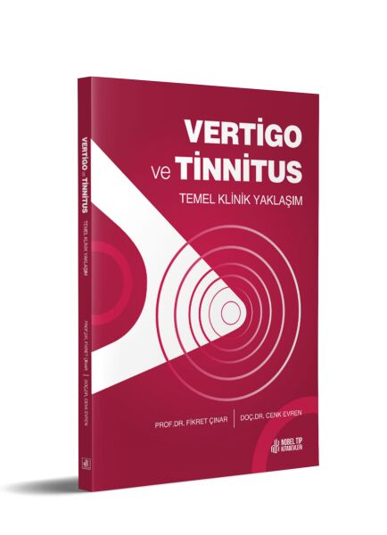 Vertigo ve Tinnitus