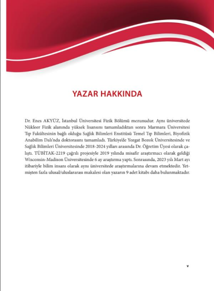 Yeni Başlayanlar için Akademik Proje Hazırlama Teknikleri 2. Baskı