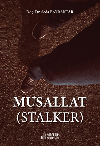 Musallat (Stalker)