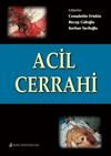 Acil Cerrahi / Ertekin