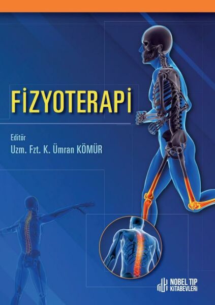 Fizyoterapi