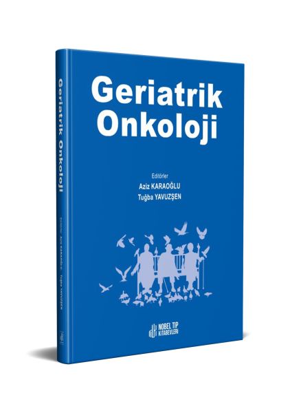 Geriatrik Onkoloji