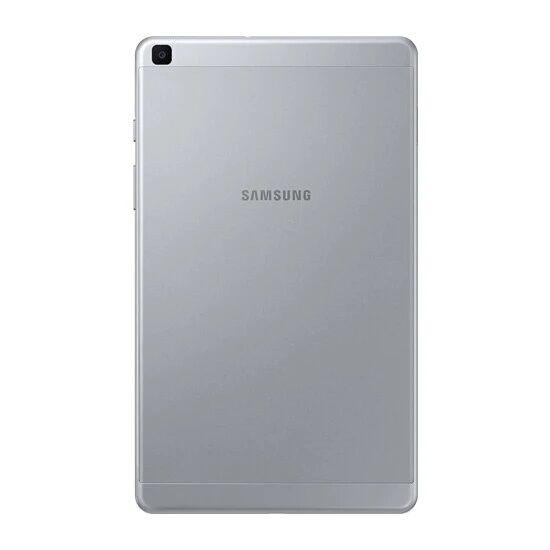 Samsung Galaxy Tab A 8 SM-T290 32GB [ YENİLENMİŞ ] Tablet