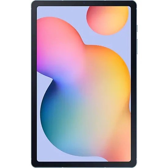 Samsung Galaxy Tab S6 Lite SM-P610 64GB 10.4'' Tablet