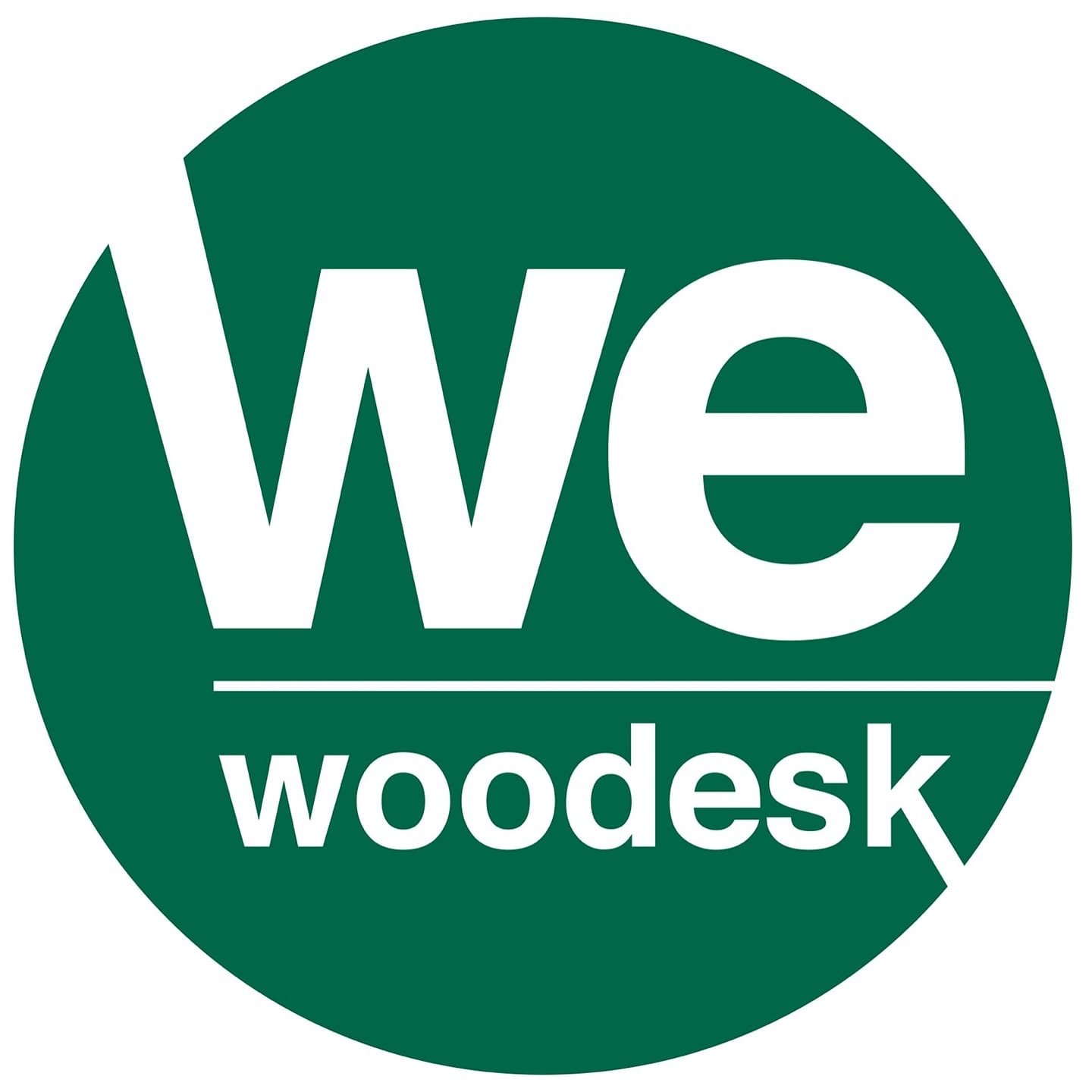 Çalışma Odaları - Woodesk Mağaza - Doğal Ahşap Mobilya ve Aksesuarlar
