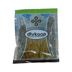 Divkoop Dağ Kekiği 50 Gr