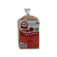 Ayaş Akkaya Acı Köy Tarhanası 500 Gr