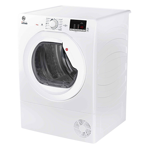 Çamaşır Kurutma Makinası