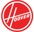 Hoover Ankastre Setler