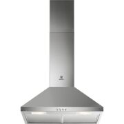 Electrolux LFC316X Davlumbaz