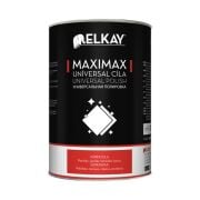 Elkay Vh34 Maximax - Universal Cila 1 Litre