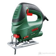 Bosch PST 650 Compact 500 Watt Dekupaj Testere