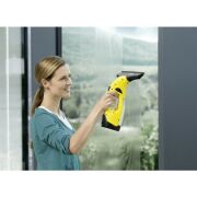 Karcher Wv2 Plus Akülü Cam Temizleme