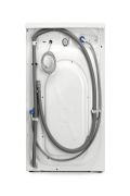 Electrolux EW6F3146BEB 10 Kg 1400 Devir Beyaz Çamaşır Makinesi