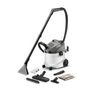 Karcher Se 6.100 Halı Yıkama Makinesi