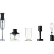 Electrolux E5HB2-8SS Blender Set