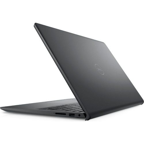 Dell Inspiron 15 3511 i5-1135G7 8GB RAM 256GB SSD 15.6'' FHD Ubuntu Taşınabilir Bilgisayar