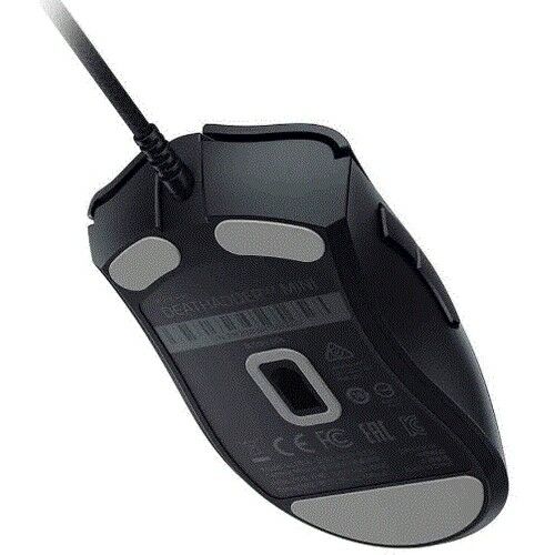 Razer DeathAdder V2 Mini RZ01-03340100-R3C1 Kablolu Gaming Oyuncu Mouse