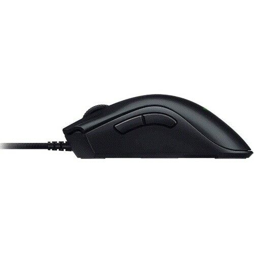 Razer DeathAdder V2 Mini RZ01-03340100-R3C1 Kablolu Gaming Oyuncu Mouse